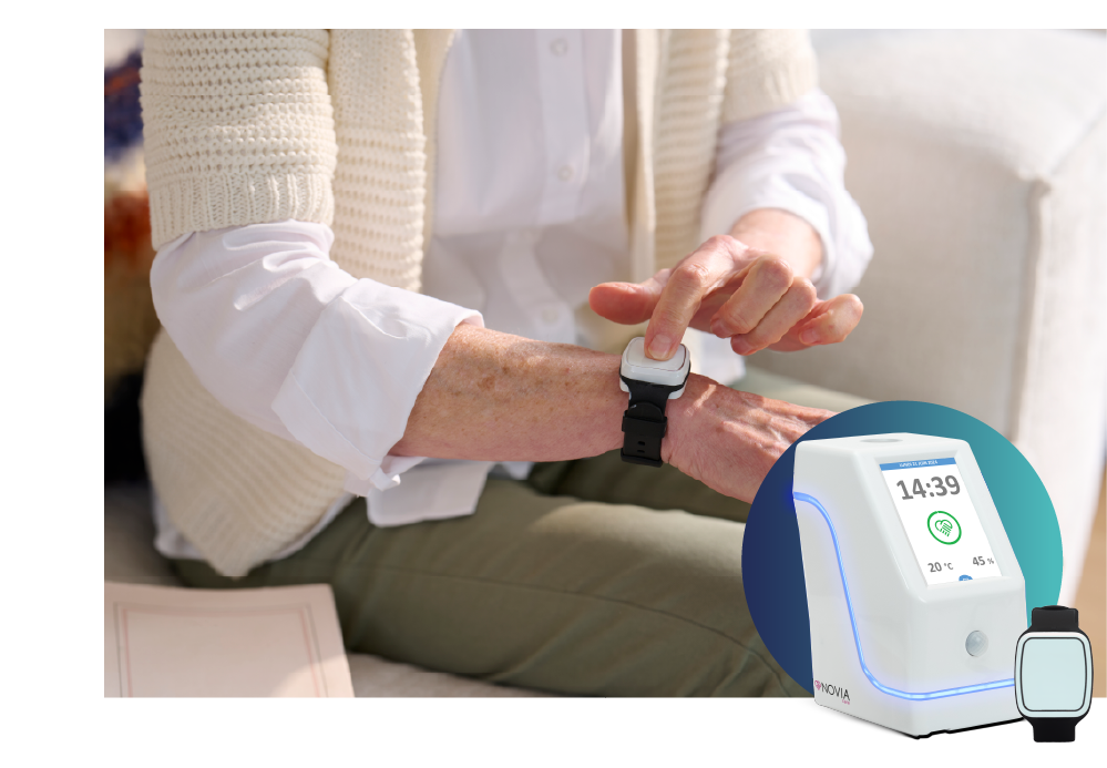 Pack offre classique